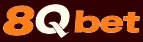 8Qbet55